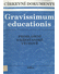 Go to record Gravissimum educationis : deklarace o křesťanské výchově