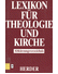 Go to record Lexikon für Theologie und Kirche