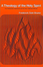 Go to record A theology of the Holy Spirit : the pentecostal experience...