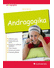 Go to record Andragogika