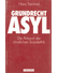 Go to record Grundrecht Asyl : die Antwort der Sozialethik