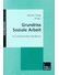 Go to record Grundriss Soziale Arbeit : ein einführendes Handbuch