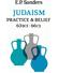 Go to record Judaism. Practice and Belief, 63 BCE - 66 CE