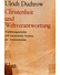 Go to record Christenheit und Weltverantwortung : Traditionsgeschichte ...