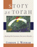 Go to record Story as Torah : Reading Old Testament Narrative Ethically