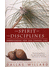 Go to record The spirit of the disciplines : understanding how God chan...