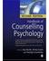 Go to record Handbook of counselling psychology