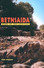 Go to record Bethsaida : Home of hte Apostles
