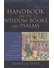 Go to record Handbook on the Wisdom books and Psalms : Job, Psalms, Pro...