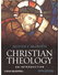Go to record Christian Theology : An Introduction