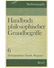 Go to record Handbuch philosophischer Grundbegriffe. Bd. 6., Transzende...