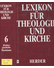 Go to record Lexikon für Theologie und Kirche / Band 6