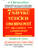 Go to record 7 návyků vůdčích osobností pro úspěšný a harmonický život ...