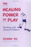 Go to record The healing power of play : working with abused children