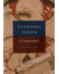 Go to record The Gospel of John : A Commentary, Volume One
