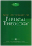 Go to record New Dictionary of Biblical Theology /  T. Desmond Alexande...