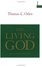 Go to record Systematic Theology. Volume 1 : The Living God