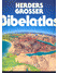 Go to record Herders grosser Bibelatlas