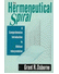 Go to record The hermeneutical spiral : a comprehensive introduction to...