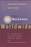 Go to record The reformed family worldwide : a survey of reformed churc...