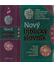 Go to record Nový biblický slovník = = New Bible dictionary