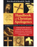 Go to record Handbook of Christian apologetics : hundreds of answers to...