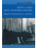 Go to record Život a dílo Prof. Františka Kováře : Příběh patriarchy a ...