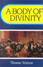 Go to record A body of divinity : contained in sermons upon the Westmin...