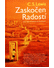 Go to record Zaskočen Radostí : moje cesta od ateismu ke křesťanství