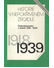 Go to record Demokratická republika : Československo v letech 1918-1939...