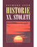 Go to record Historie XX. století