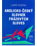 Go to record Anglicko-český slovník frázových sloves