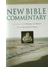 Go to record New Bible commentary : 21st century edition