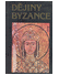 Go to record Dějiny Byzance