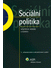 Go to record Sociální politika