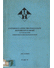 Go to record Cvičebnice latiny pro posluchače historických oborů / II. ...