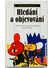Go to record Hledání a objevování : jak se učit v psychoanalýze od paci...