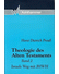 Go to record Theologie des Alten Testaments / Band 2 Israels Weg mit JHWH