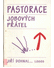 Go to record Pastorace Jobových přátel