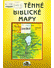 Go to record Biblické mapy : chronologický přehled, zeměpisný rejstřík ...