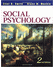 Go to record Social Psychology