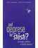Go to record Od deprese ke štěstí : příznaky, příčiny a léčení depresí