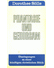 Go to record Phantasie und Gehorsam : Überlegungen zu einer künftigen c...