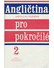 Go to record Angličtina pro pokročilé / 2