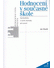 Go to record Hodnocení v současné škole : východiska a nové metody pro ...