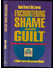Go to record Encountering shame and guilt : resources for strategic pas...
