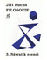 Go to record Filosofie / Svazek 3. Návrat k esenci