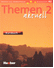 Go to record Themen 2 aktuell, deutsch als fremdsprache, niveaustufe A2...