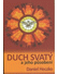 Go to record Duch svatý a jeho působení