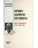 Go to record Homo sapiens stupidus : eseje ze třetí kultury v roce 2002...